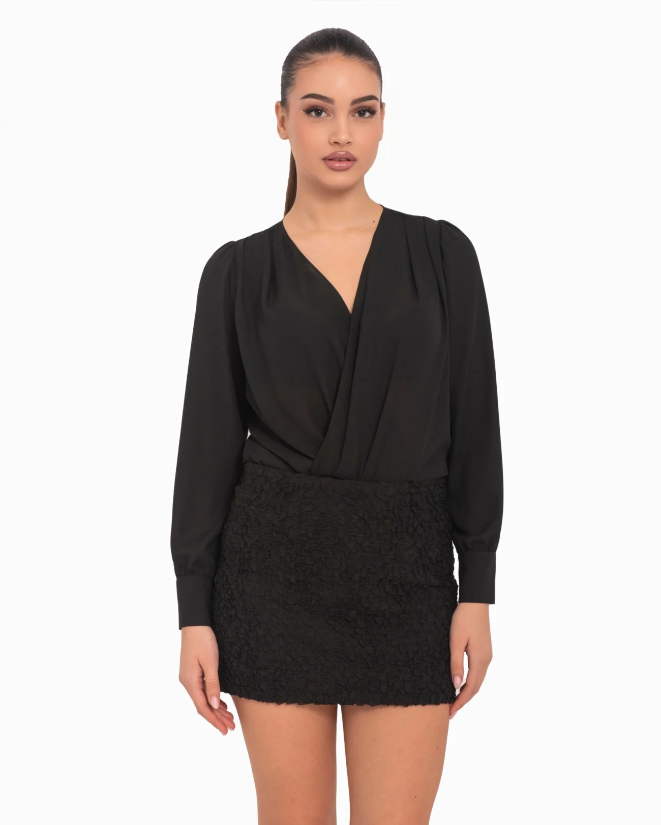 LAILA SKIRT - Image 2