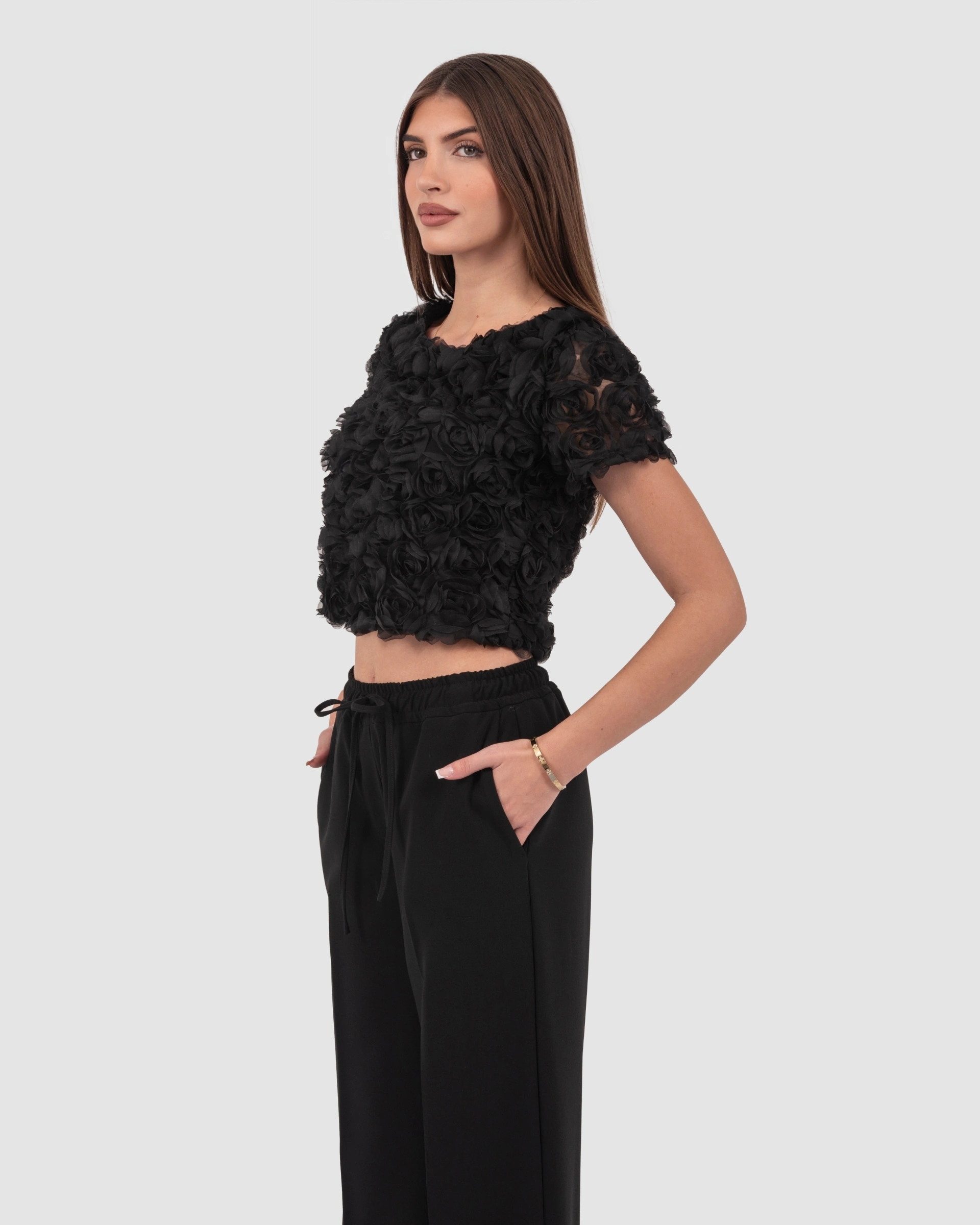 BELLE PANTS - Image 2