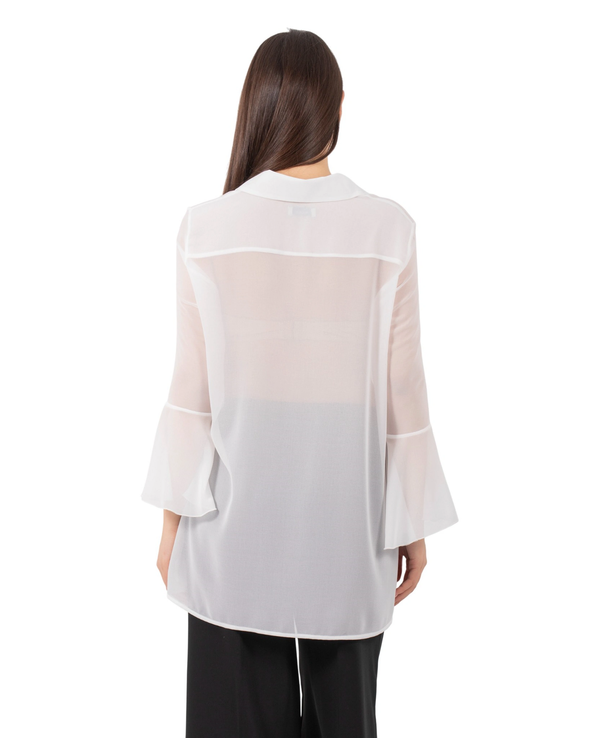 EIRA SHIRT - Image 4