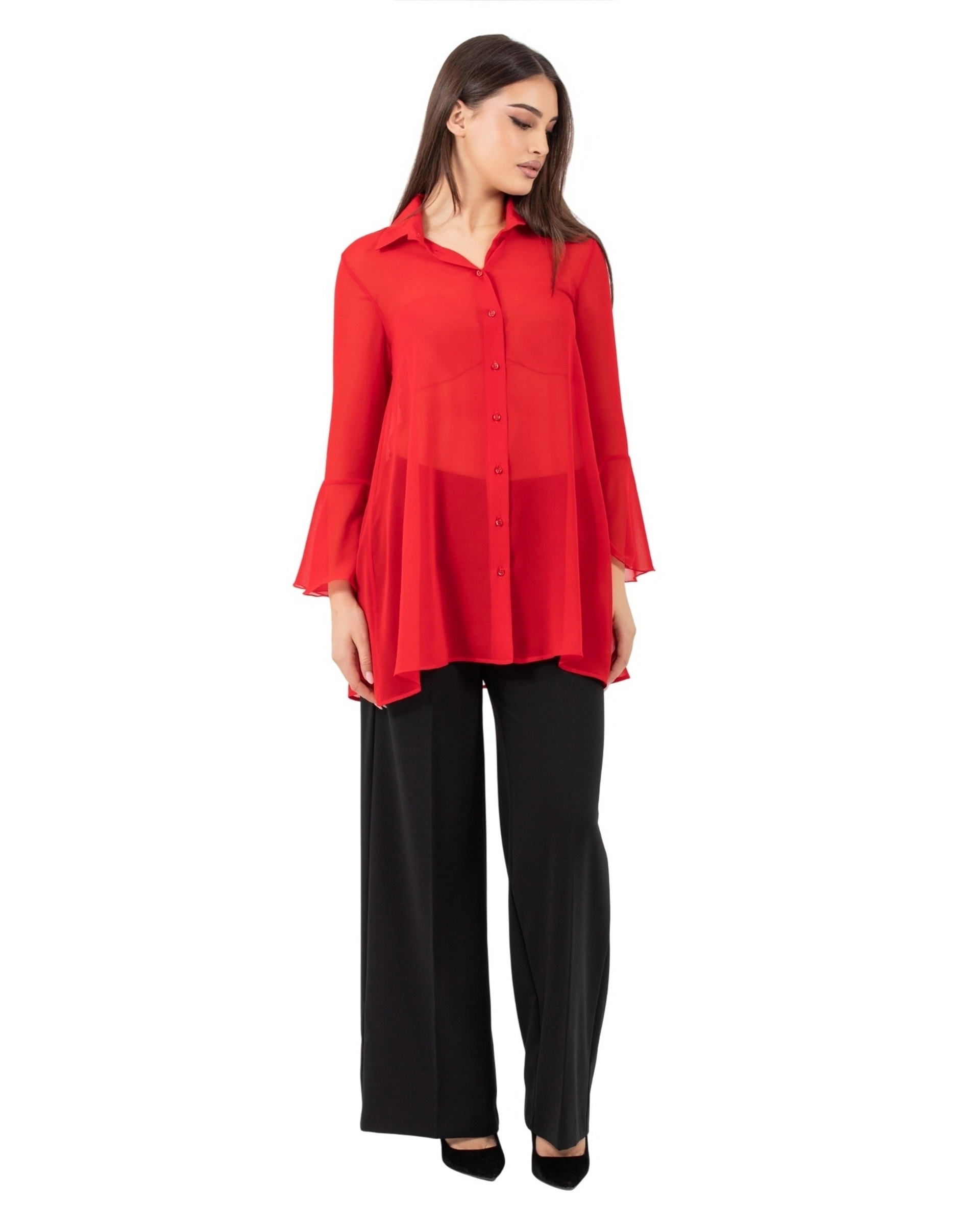 EIRA SHIRT - Image 5