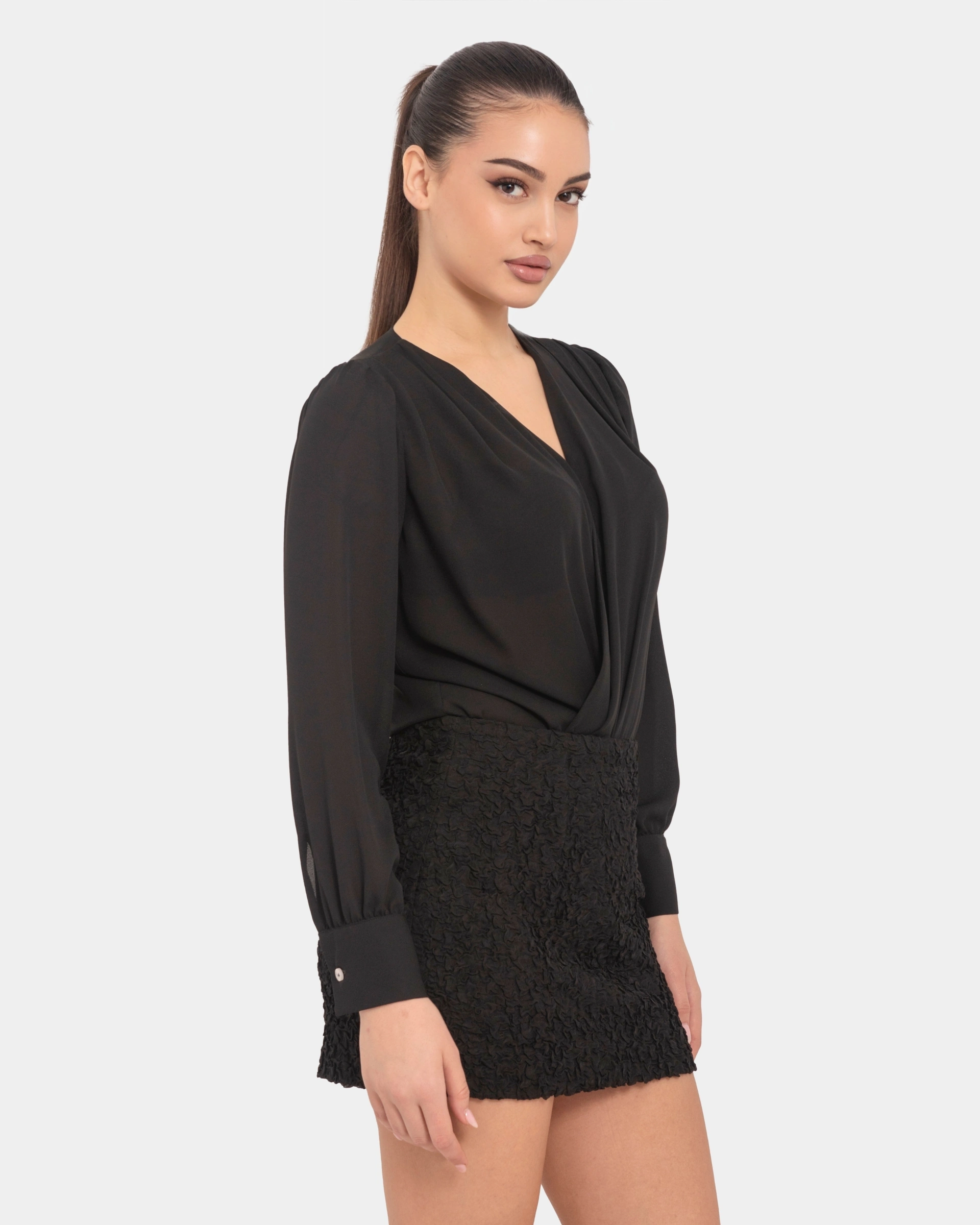 LAILA SKIRT - Image 3