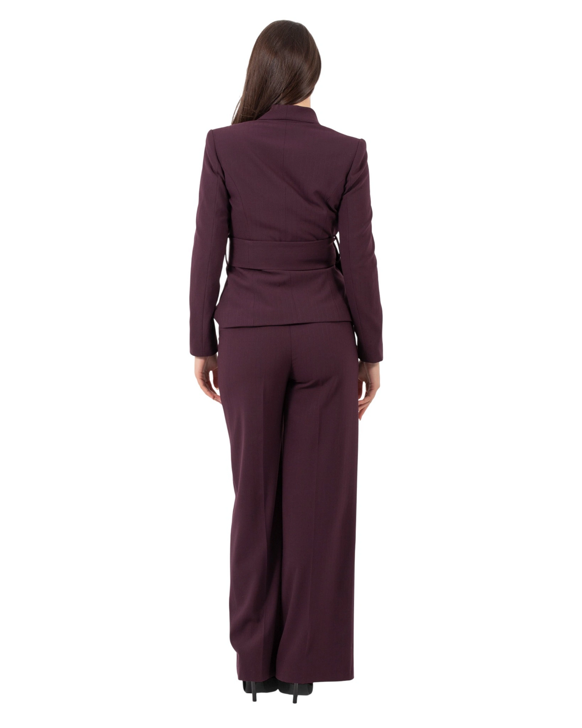 GRACE Jacket - Image 4