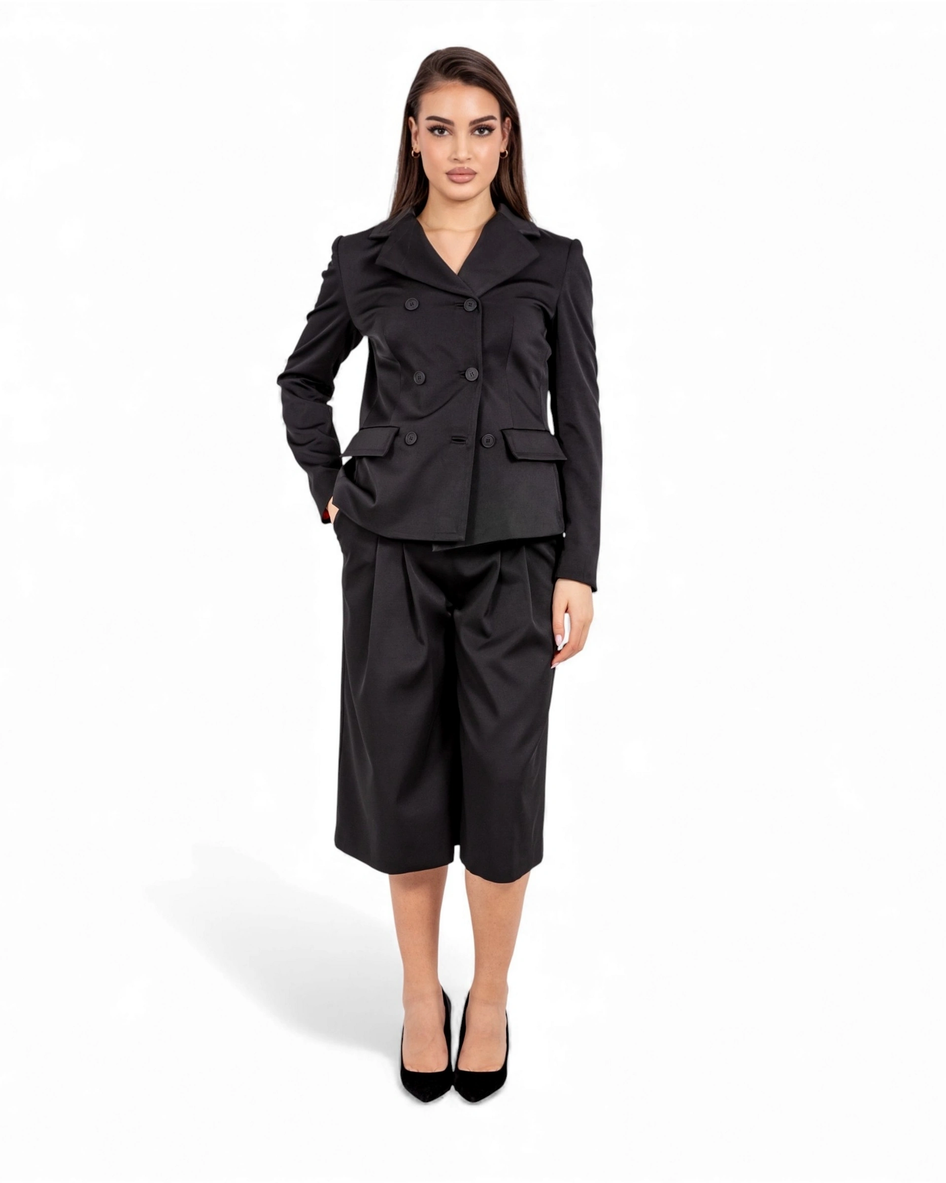 JOY Jacket - Image 4