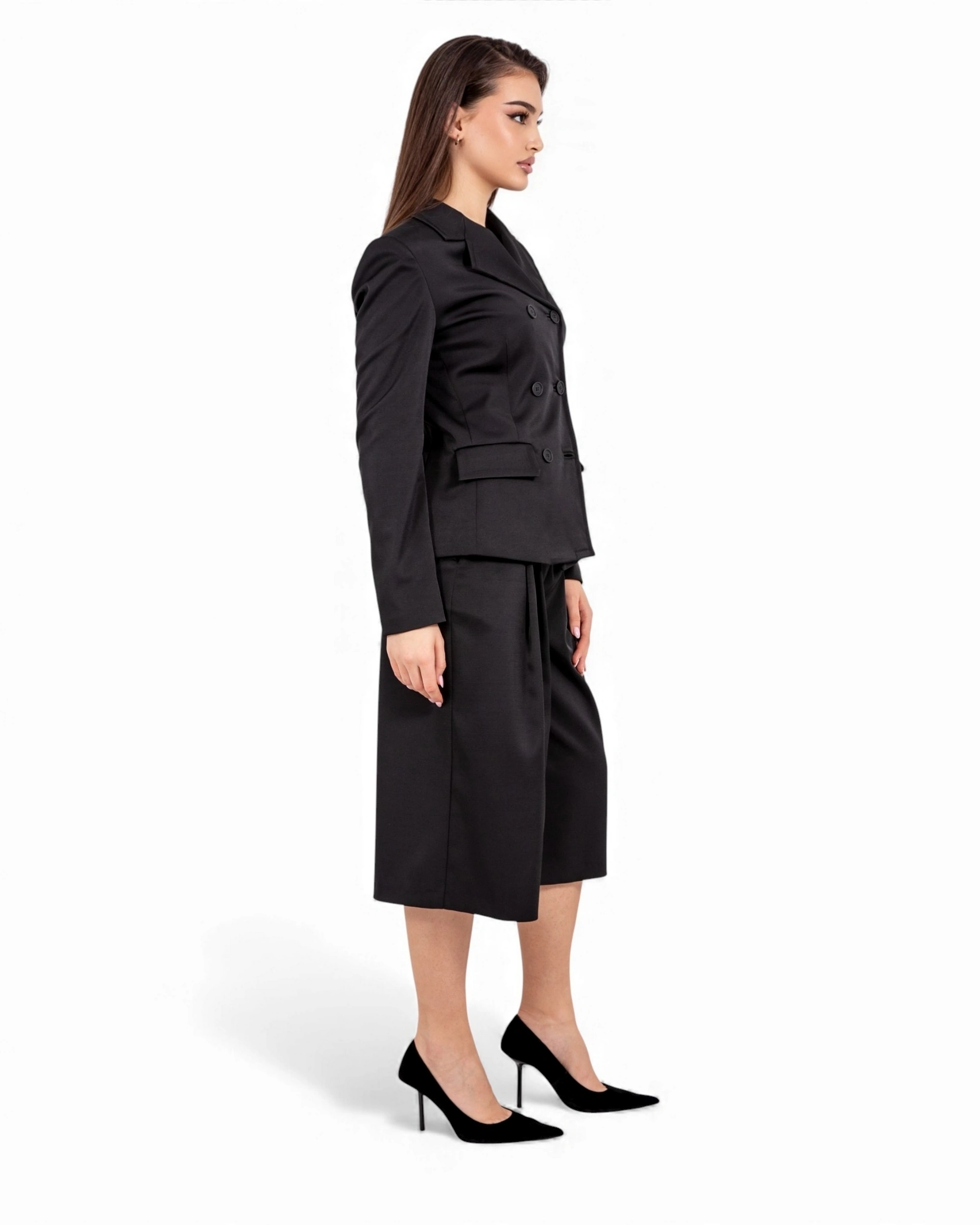 JOY Jacket - Image 5