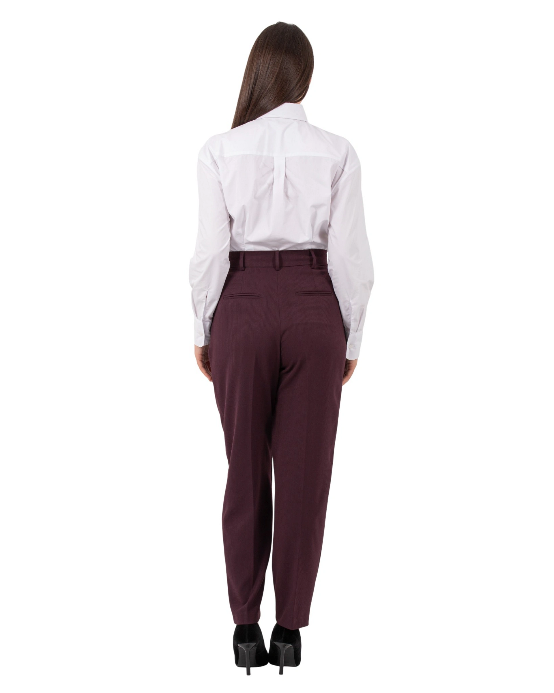 ANGEL PANTS - Image 6