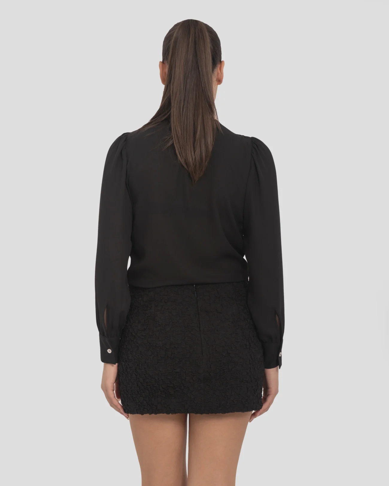 LAILA SKIRT - Image 4