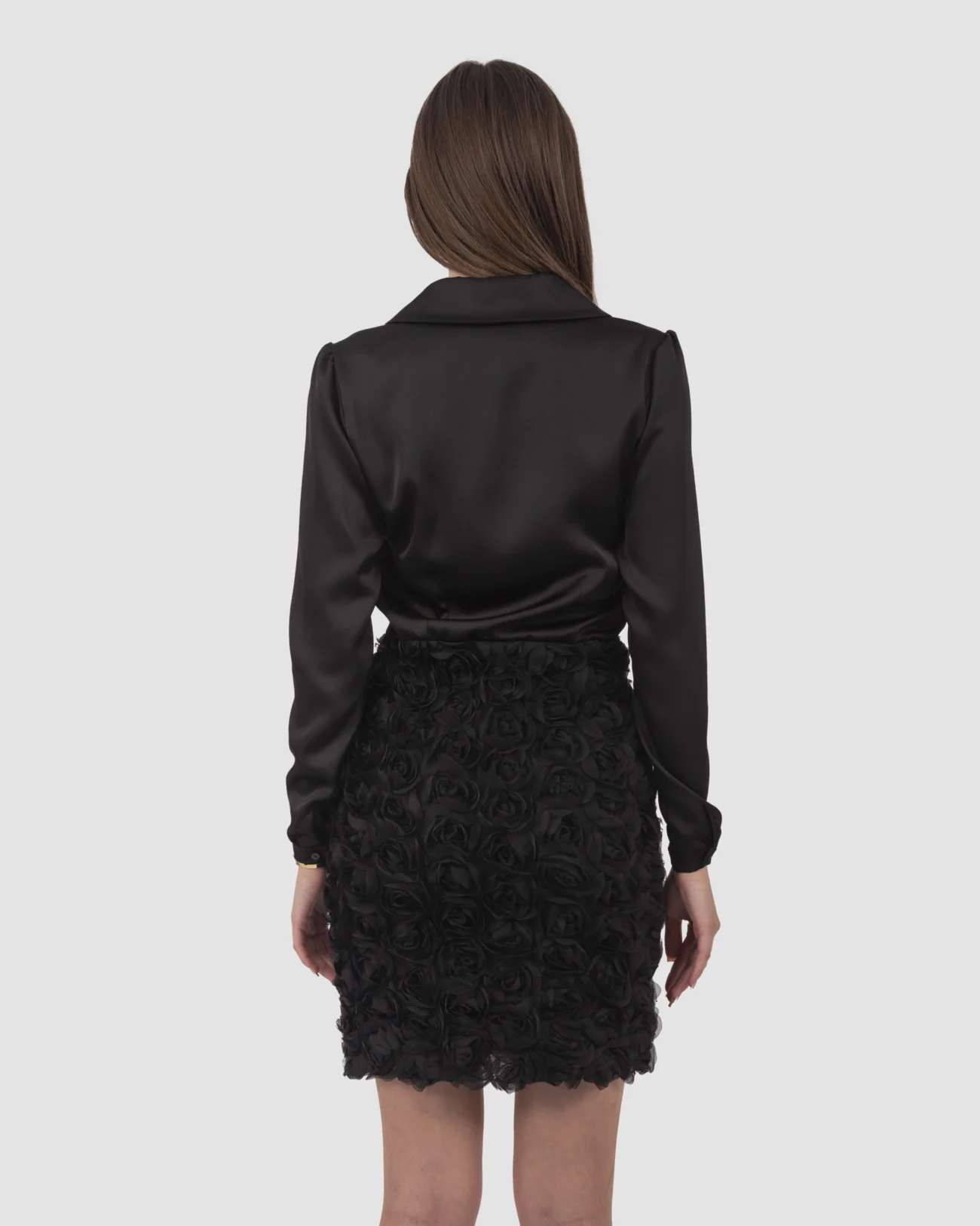 MARIAH DRESS - Image 3