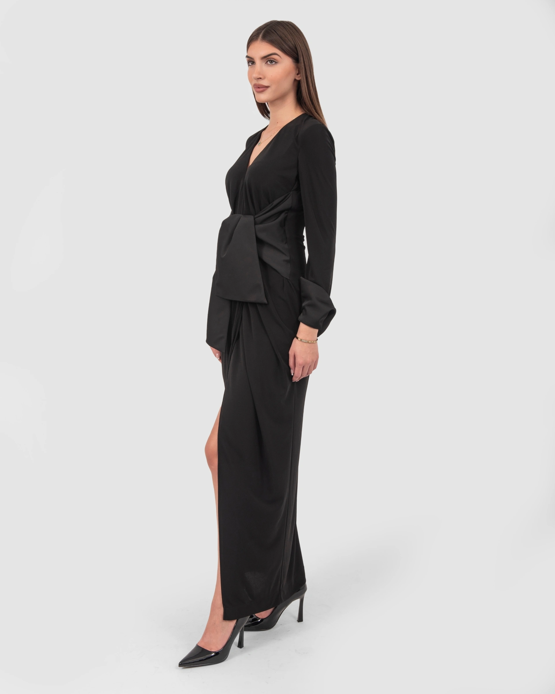 STELLA DRESS - Image 2