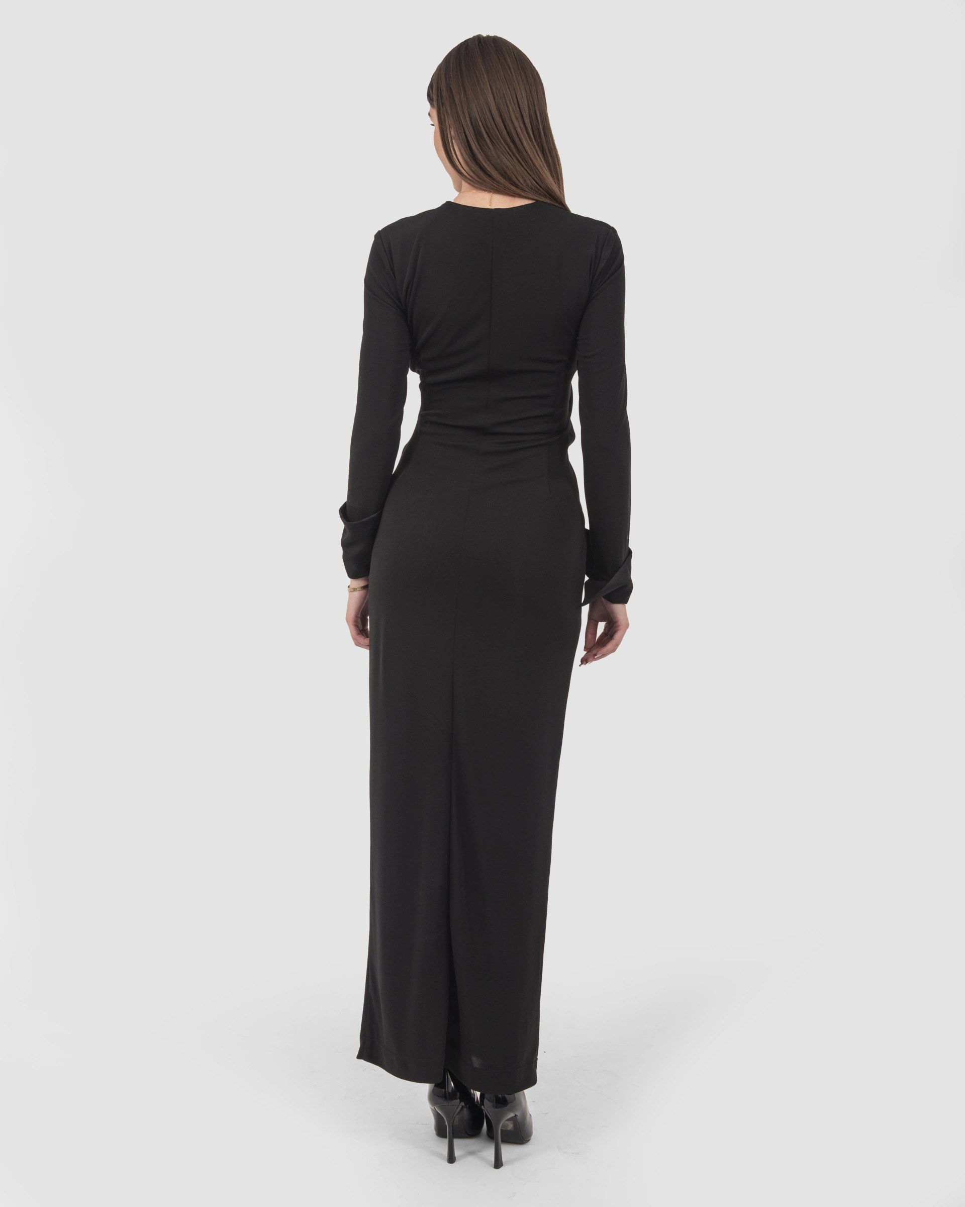 STELLA DRESS - Image 3