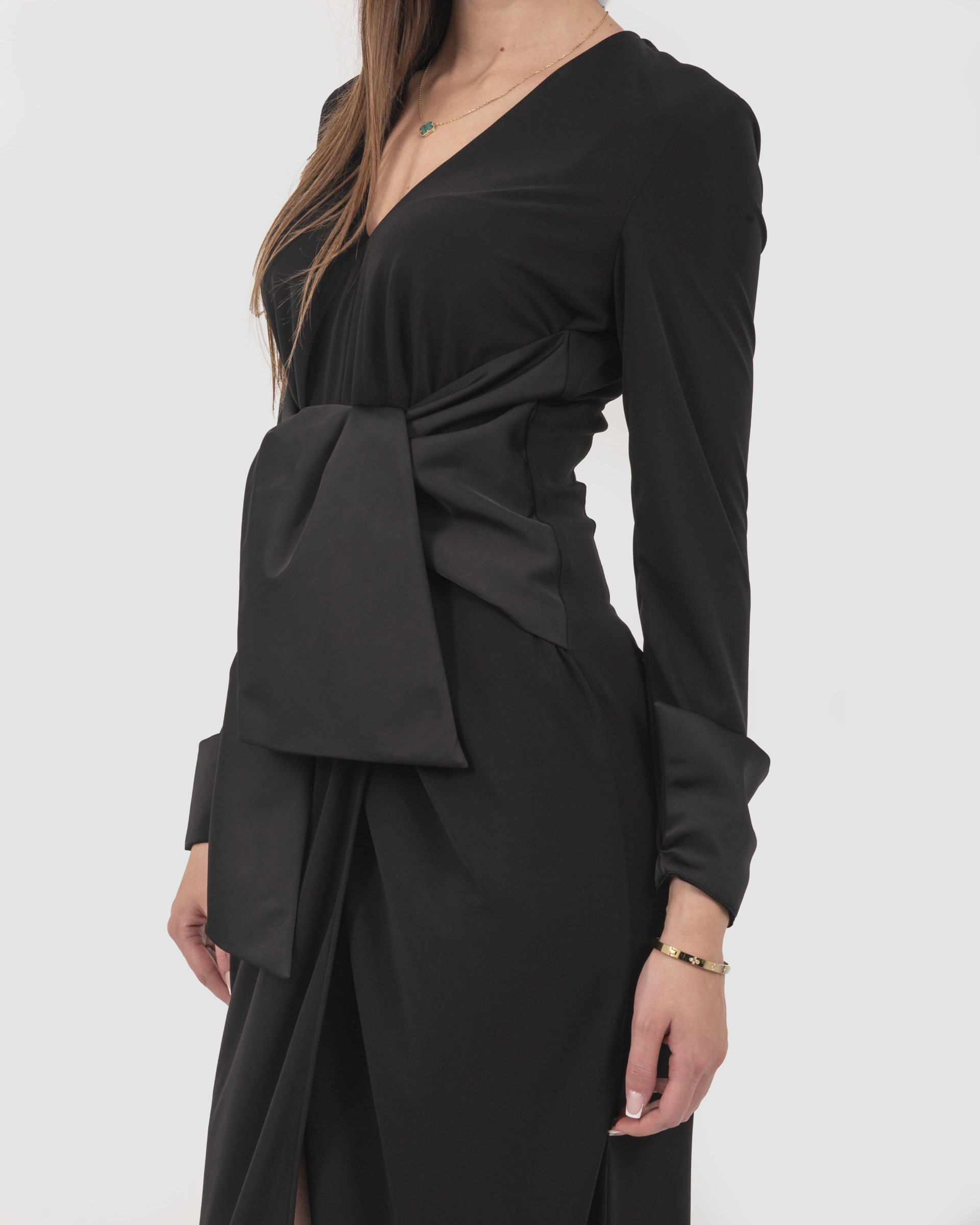 STELLA DRESS - Image 4