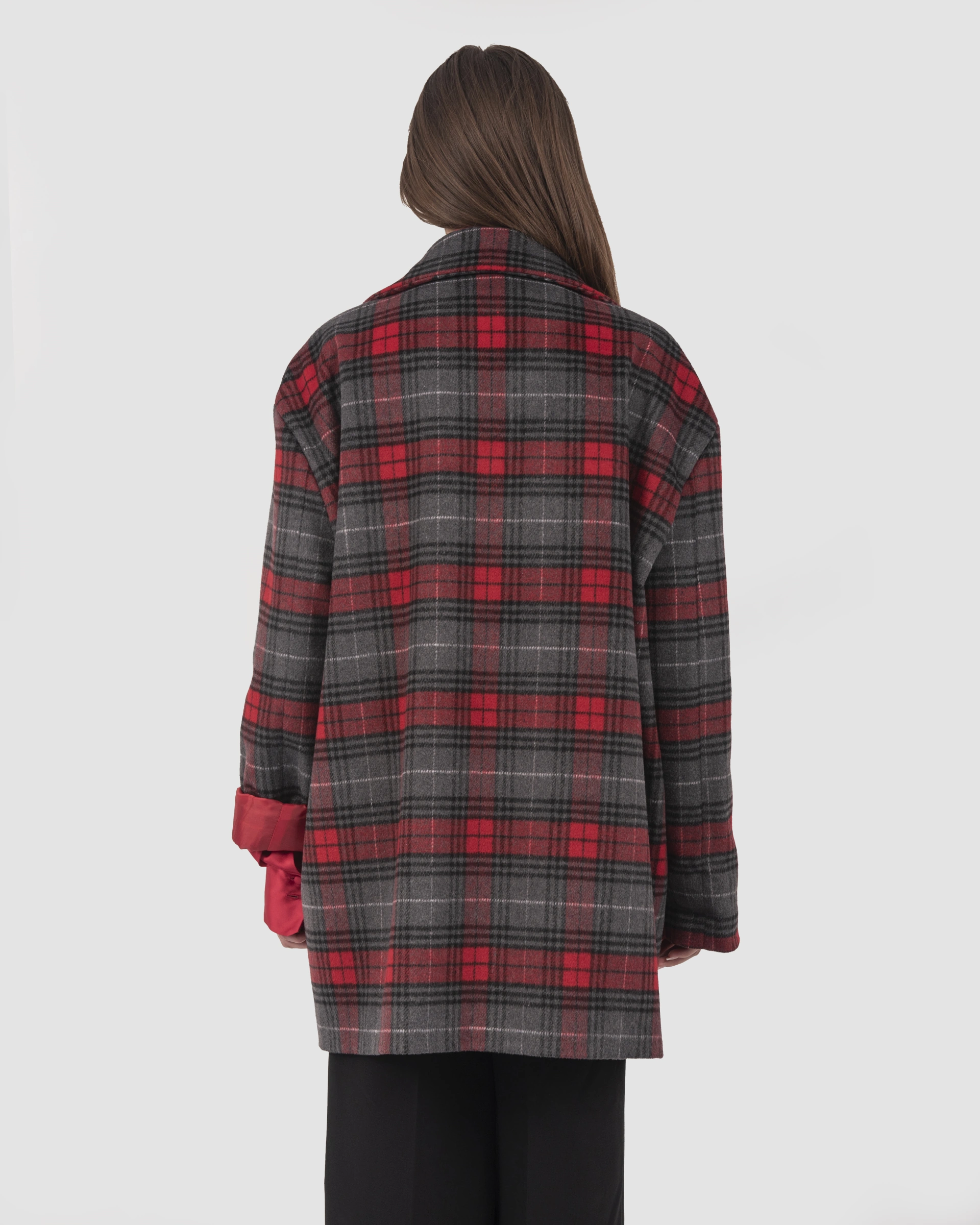 HOLLY COAT - Image 3