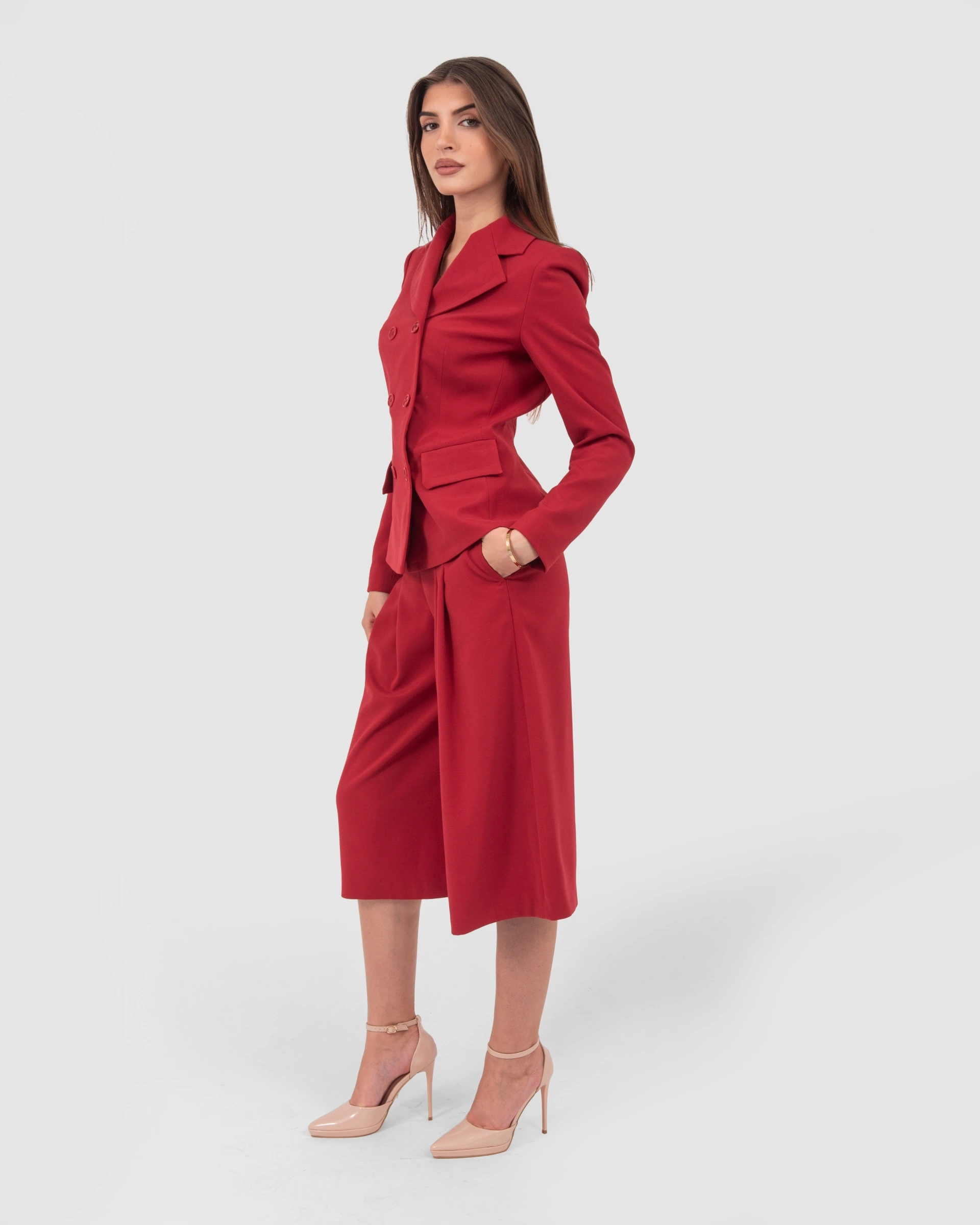 JOY Jacket - Image 2