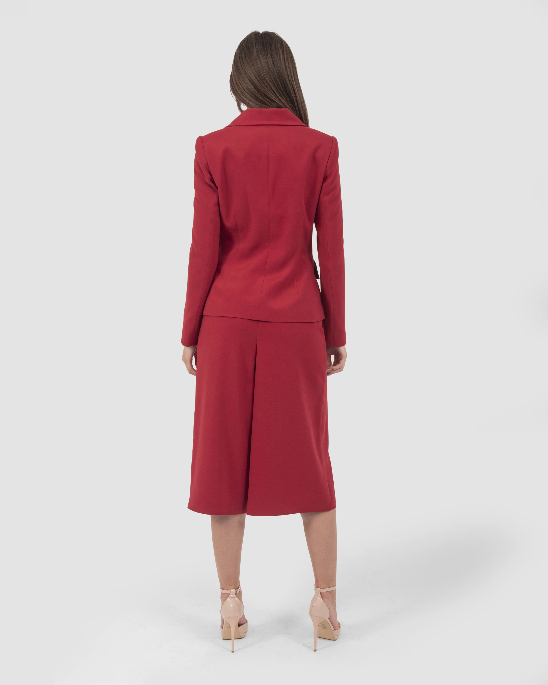 JOY Jacket - Image 3