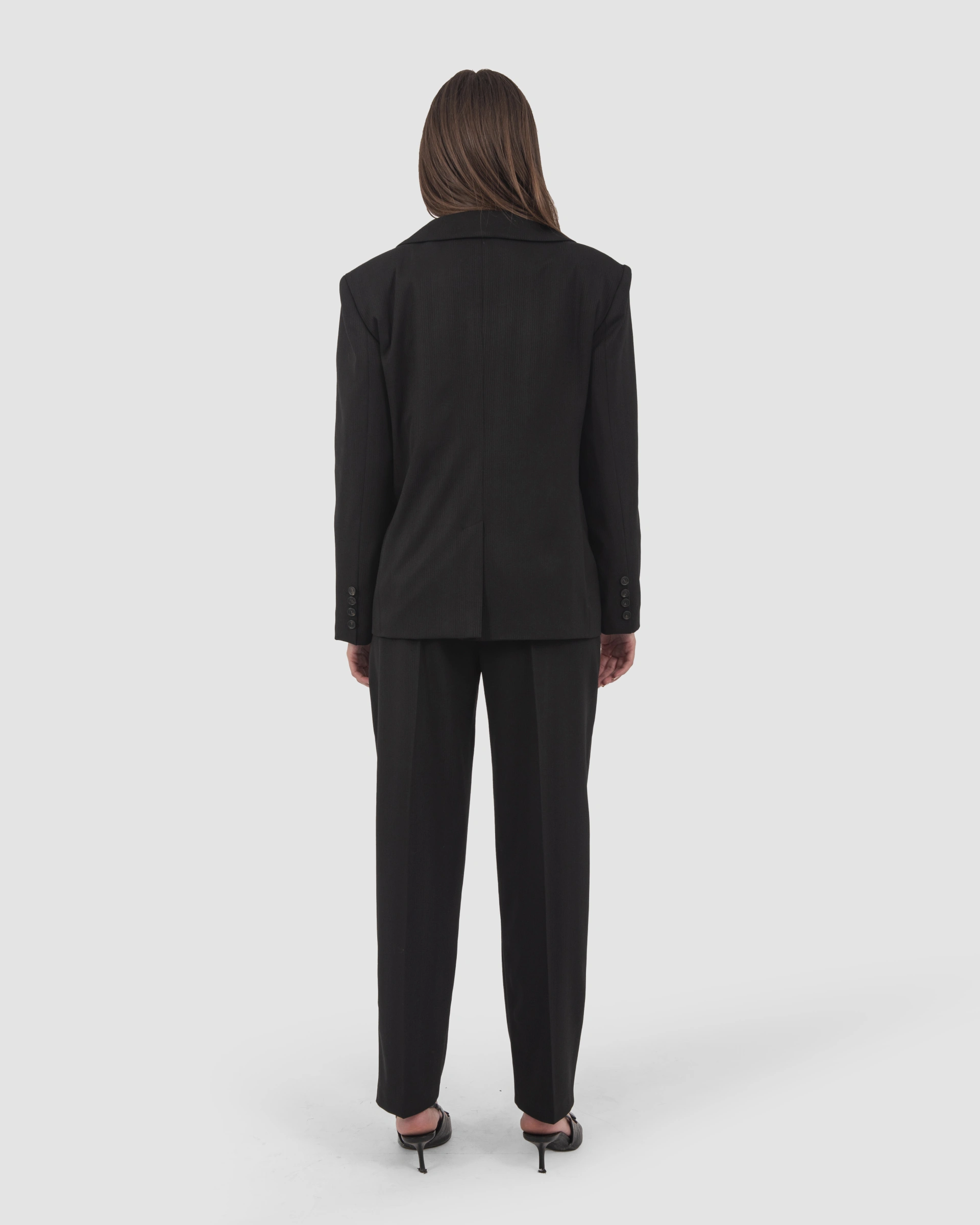 ANGEL PANTS - Image 2