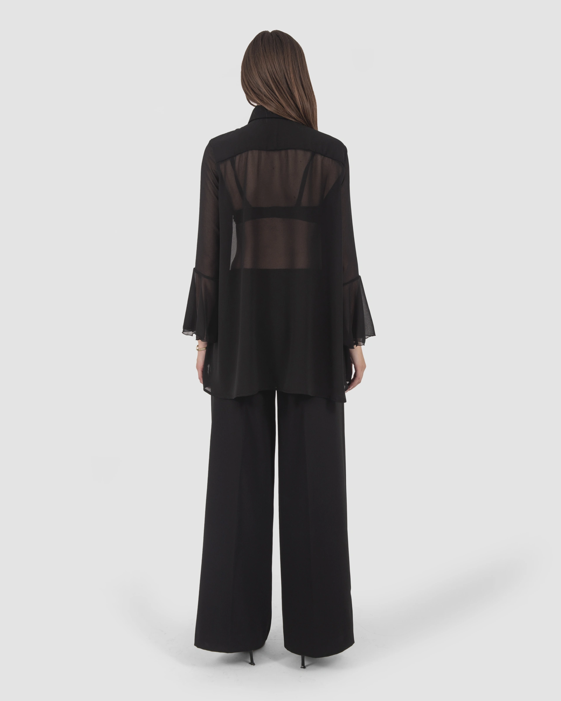 EIRA SHIRT - Image 2