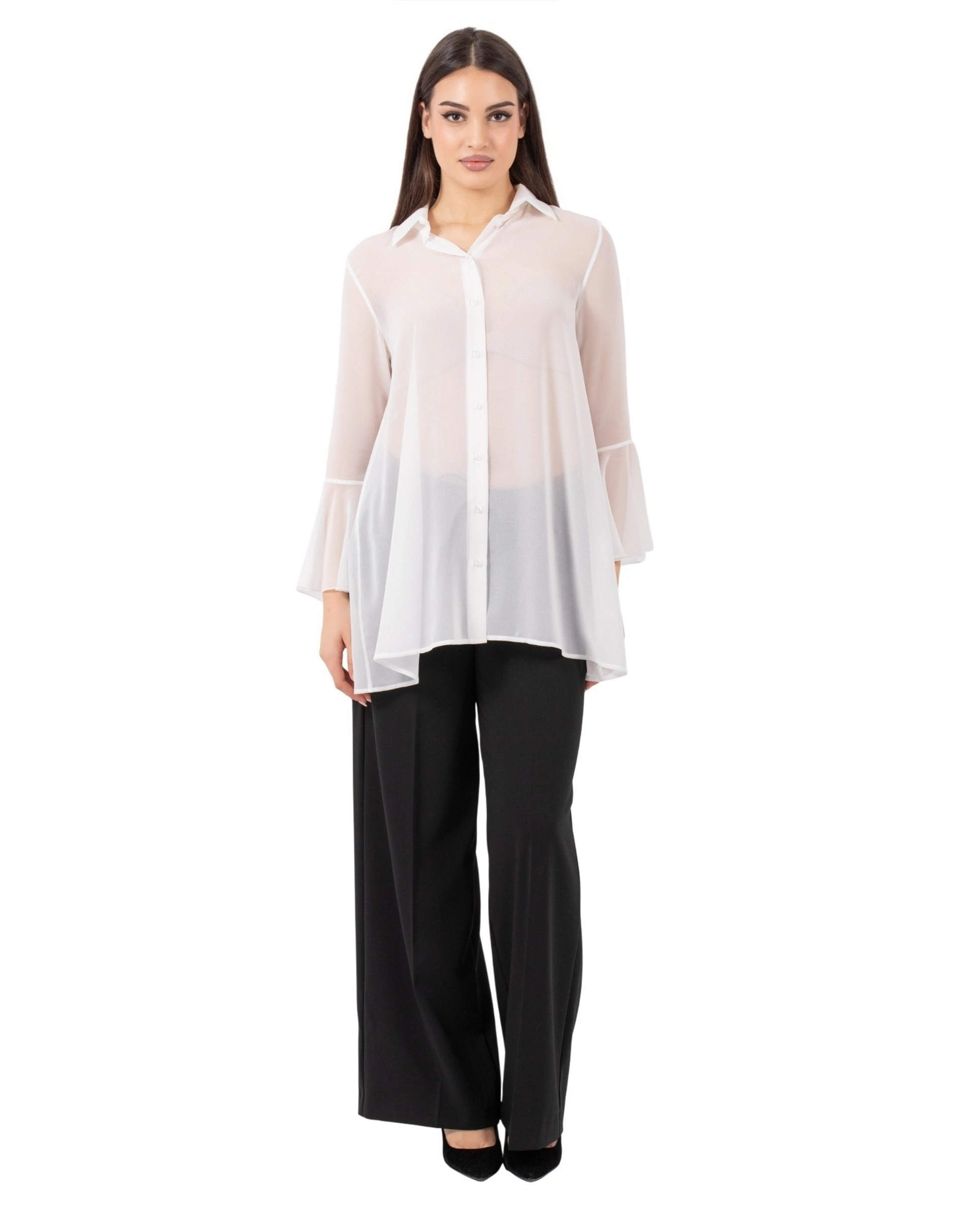EIRA SHIRT - Image 3